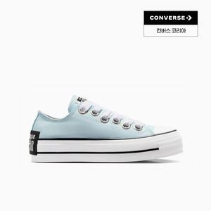[컨버스] 공식판매처 / 남녀공용 컨버스 척테일러 로우_A10426C