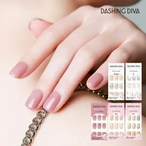 하이퍼 프레시 네일5종세트