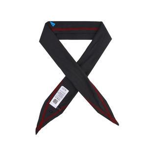 [클라터뮤젠 KLATTERMUSEN] 10498 961 공용 스카프