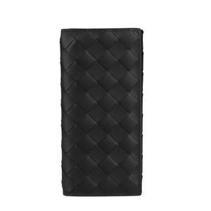 인트레치아토 장지갑 635567 V3US1 8803