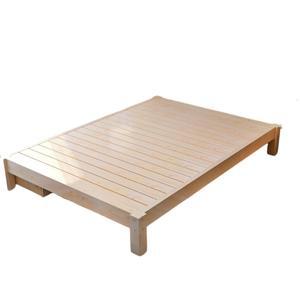 조립식 대형평상 2M 목욕탕 루프탑 냇가자리 실내 파고라 간이 캐노피 1미터 복열 대청