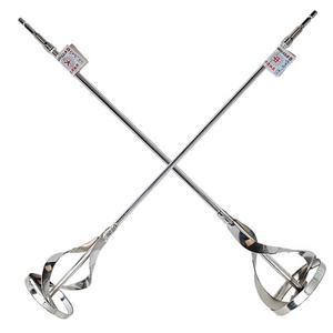 신바람 믹서기스크류 중 - 전동드릴용)   믹스날개 믹서기 믹스날개 교반기 믹스기 믹서날개