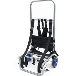 미라클 싸파 천하장사 알루미늄 접이식 등짐지게