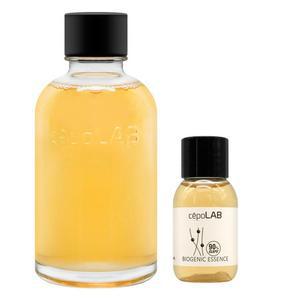 세포랩 바이오제닉 에센스 클렙스 오리지널 90% 155ml+30ml