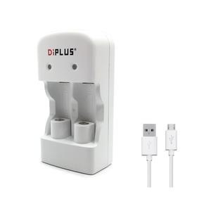 ALLDA CR2 충전기 골프거리측정기/후지인스탁스/폴라로이드