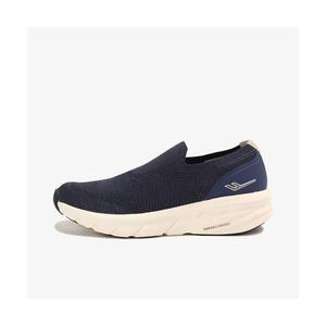 프로스펙스 수퍼쿠션 3 슬립온 남여공용 운동화 네이비 쿠셔닝 좋은 굽 신발