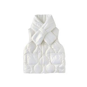 [밍크뮤](강남점)IV)뮤뮤라이트다운베스트35A14-130-01