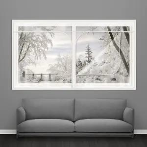 (300x165cm) 방풍비닐 창문용 특대형 창문바람막이커튼/현관/커튼/외차단/벨크로/비닐/단열/바람이/홈차단