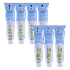 한국암웨이 암웨이치약 200g NEW 7개 가짜 주의