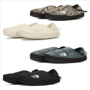 [노스페이스](의정부점)NS93Q61 눕시 뮬