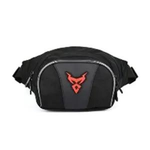 가방 크로스백 메신저백 슬링백 웨이스트백 코디 (WFGTR13)