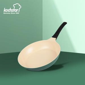 콕스타 리안 IH 인덕션 겸용 후라이팬 28cm KSC-RAIH8