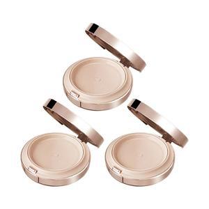 더마큐어 베베 스킨 크림 시즌3 휴대용 14g x3