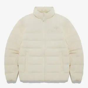 [노스페이스](본점)NJ1DQ14C 남성 라이스 RDS 다운 자켓