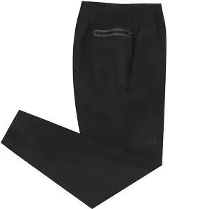 [정품] 언더아머 여성 UA 언스타퍼블 조거 팬츠 (1376926-001)