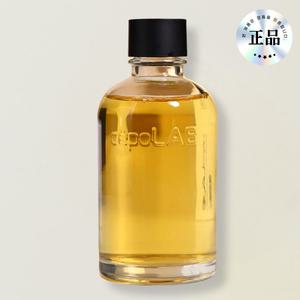 세포랩 바이오제닉 에센스 155ml 클랩스 오리지널 90% 1개