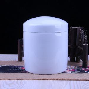 반려동물 유골함 강아지 추모함 미니 골분함 도자기 세라믹