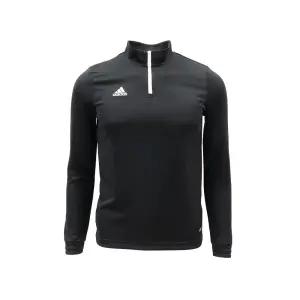 아디다스 주니어 엔트라다 22 트레이닝 탑(H57547)