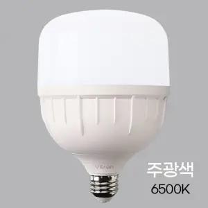 비츠온 LED T벌브 W E26베이스 40W LED조명 LED램프 LED전구 LED벌브 LED벌브전구 매입등기구