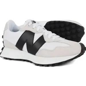 MS327CWB 327 런닝화 AA NBPDFC173W 10