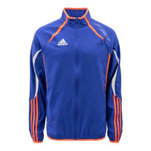 아디다스 우븐 자켓(IY3826)