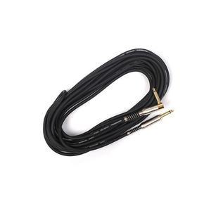 기타케이블 55케이블 앰프케이블 기타용55케이블 10미터기타연결 기타케이블 55케이블