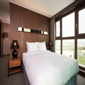 [경남] 진주 라온스테이 인 페를라(경남, 진주)