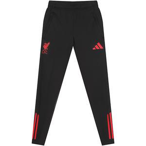 [정품] 아디다스 리버풀 FC 트레이닝 팬츠 (JV6566)