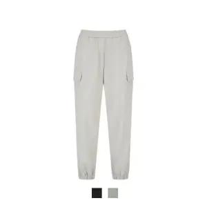 [롯데백화점]폴햄 여성 무브 카고 스트레치 조거 팬츠 PHF3PP2777