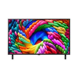 [LG 공식 구독/렌탈][상품권 최대 혜택] LG전자 2025 LED 나노셀 4K 107cm 43NANO90AKA / 상담,초기비용0원