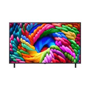 [LG 공식 구독/렌탈][상품권 최대 혜택] LG전자 2025 LED 나노셀 4K 138cm 55NANO90AKA / 상담,초기비용0원