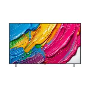 [LG 공식 구독/렌탈][상품권 최대 혜택] LG전자 2025 QNED 4K 217cm 86QNED80AKA / 상담,초기비용0원