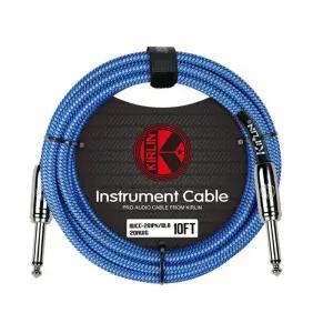 기타케이블 악기 3m BLA 잭선 엠프케이블 케이블잭/앰프케이블/앰프선/앰프잭/악기케이블/패치케이블/악기