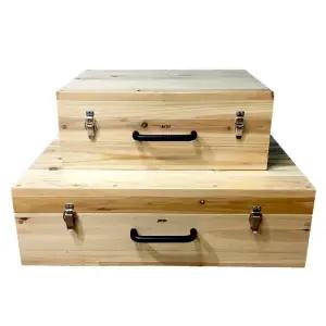 제판기 노광기 감광기 - 실크스크린 레터프레스 가죽공예 노광작업