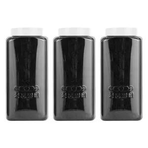 [에코체](전모델 호환) 신일 음식물처리기 필터 SFW-KMC250 SFW-H550KF SFW-1500MOL S...