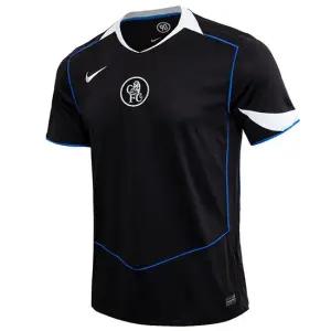 첼시 25-26 드라이 스타디움 써드 저지 유니폼_HM3202-011