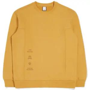 [롯데백화점]아이더 [택가 129,000원]남성 레코드 기모 맨투맨 티셔츠 DMW22203