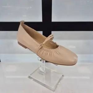 [엘칸토]엘칸토 HC11 양가죽 여성화 H3B4U5A13 (39374215)