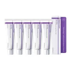 [본사직영] NEW 마데카크림 타이트 리프팅 50ml 5개