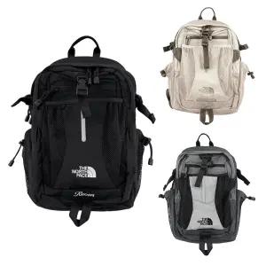 노스페이스 레콘 엠 NM2DR07