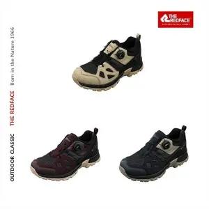 [레드페이스] HC19 콘트라마션등산화 방수 남,여 등산화 RESGLCX21107 (S19795749)