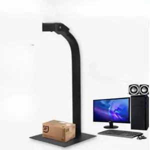 택배 CCTV 포장 반품 검수 녹화 카메라 모니터링 영상