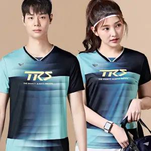 패기앤코 남성 여성 티셔츠 반팔 FST-723 FST-823