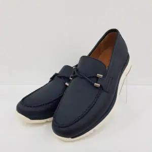 [엘칸토]엘칸토 HC10 남성캐주얼로퍼 LCMC67U41359255 (13409890)