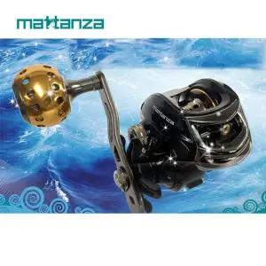 낚시 릴 낚시대 릴낚시 바다낚시 민물낚시 캐스팅 시마노베이트릴 바낙스베이트릴 다이와베이트릴