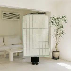 케일 러그 카페트 거실 사계절 디자인 대형 3size