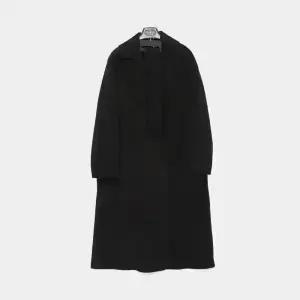 막스마라 25FW 클레스 벨티드 울 믹스 여성 코트 2526016111 007 CLES