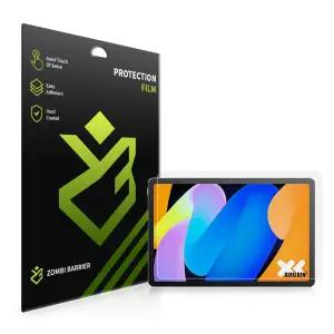 레노버 샤오신 패드 11인치 2025 TB335FC 프라이버시 사생활 보안 액정보호필름