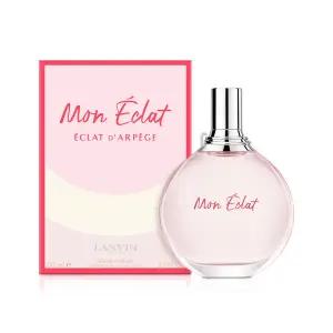 [랑방]모네끌라 EDP 100ml