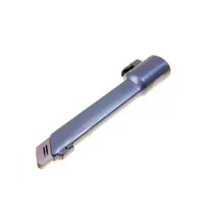 삼성 VS20B956AXE 사용 비스포크 청소기 틈새 브러쉬